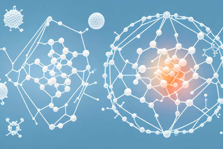 Vitamin B12 vs Zinc: Which nutrient is essential for mental health?