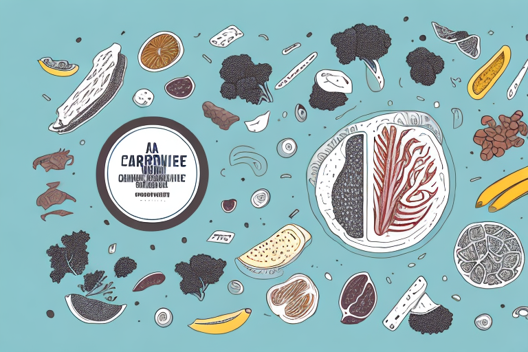 Magnesium The Mineral Your Carnivore Needs for Optimal Health and Wel