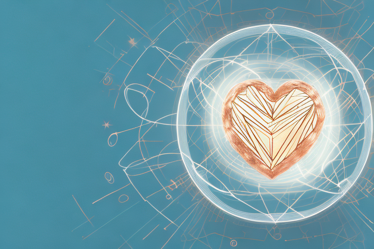 Potassium: The Electrolyte That Can Benefit Your Heart and Blood Pressure