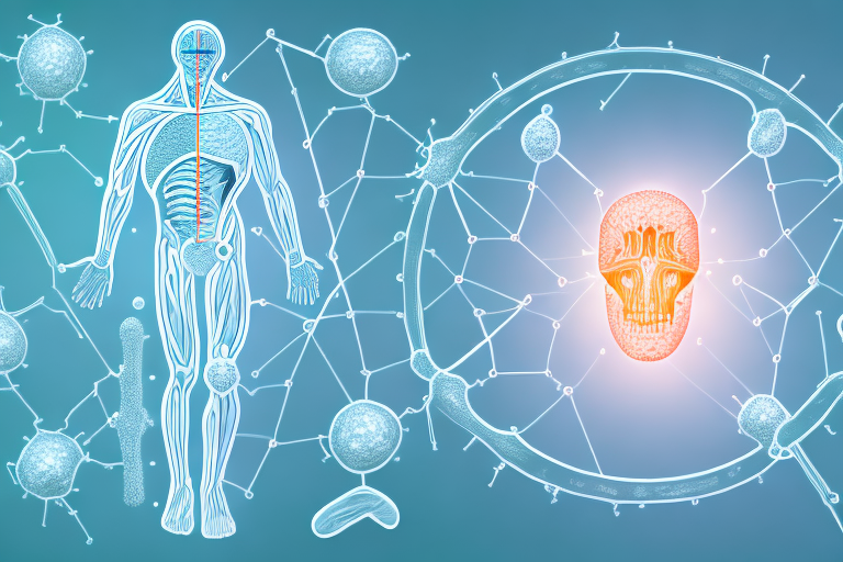 The Importance of Vitamin D for Strong Bones and Overall Health – LGS ...