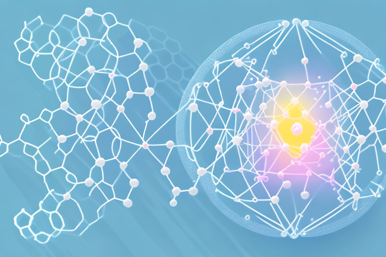 Alpha-Lipoic Acid: The Antioxidant That Can Help Your Body Fight Inflammation and Aging
