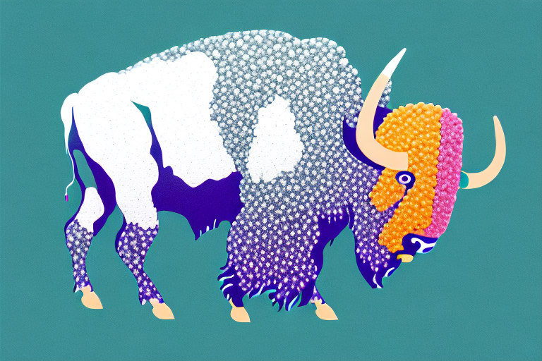 Riboflavin in Bison Liver: Why You Should Consume It for Healthy Skin and Eyes