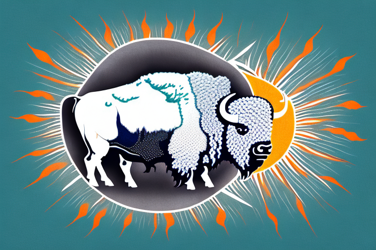 Why Bison Liver is a Superfood for Vitamin A: Benefits and Uses