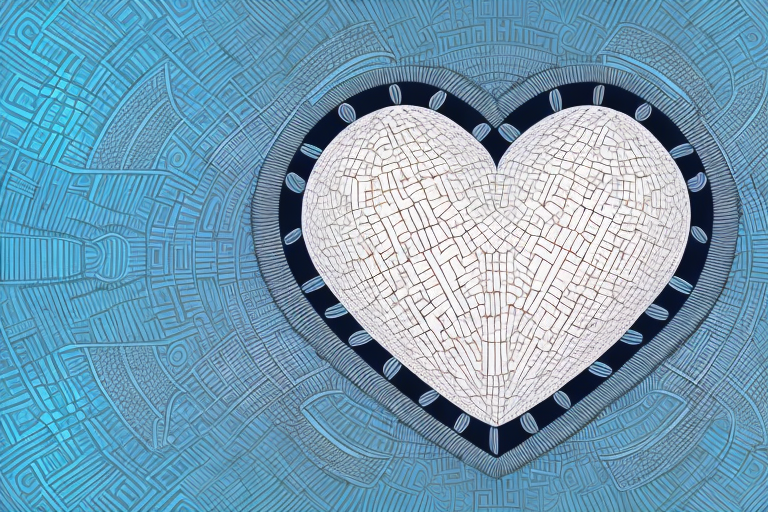 Iron vs Vitamin B12: Which nutrient is essential for heart health?
