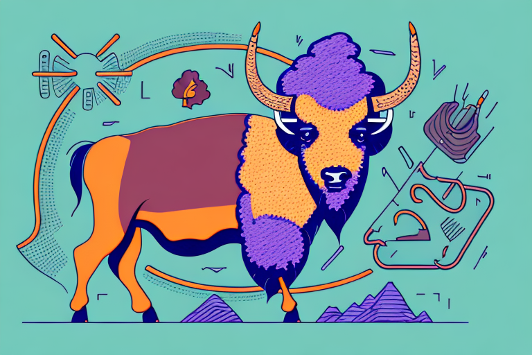 Why Bison Liver is a Must-Have Supplement for Carnivores