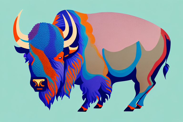 Niacin in Bison Liver: The Vital Nutrient for Energy and Skin Health