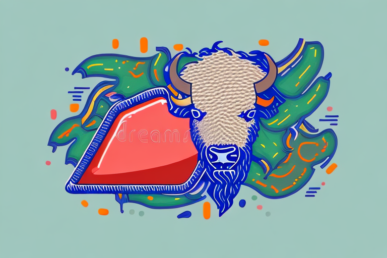 Vitamin B6 in Bison Liver: Key Nutrient for Brain and Immune Health