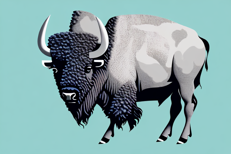 Selenium in Bison Liver: A Powerful Antioxidant for Your Body