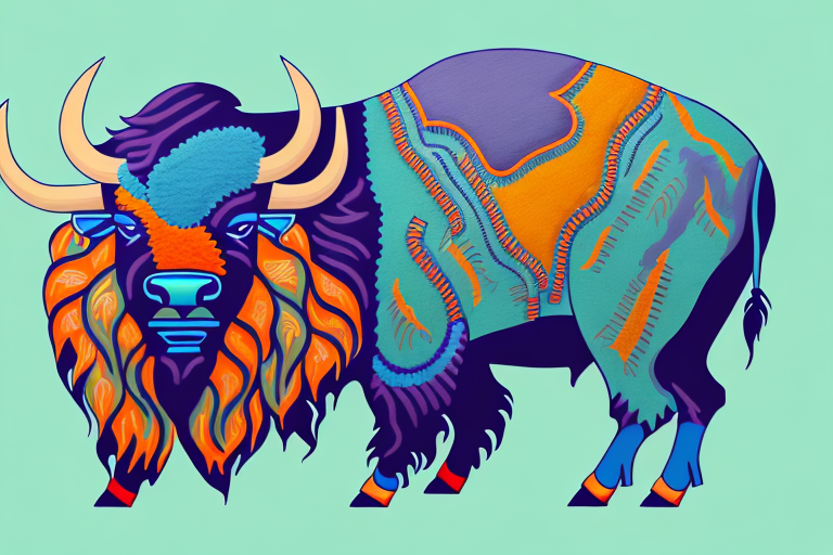 The Advantages of Using Bison Liver Supplements for Enhanced Athletic Performance