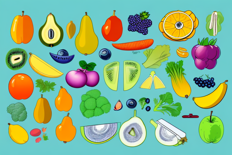 Vitamin B12 vs Vitamin A: Which nutrient is essential for healthy skin?
