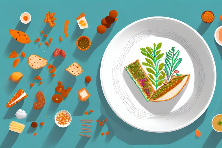 Protein vs Vitamin B12: Which nutrient is essential for vegetarians?