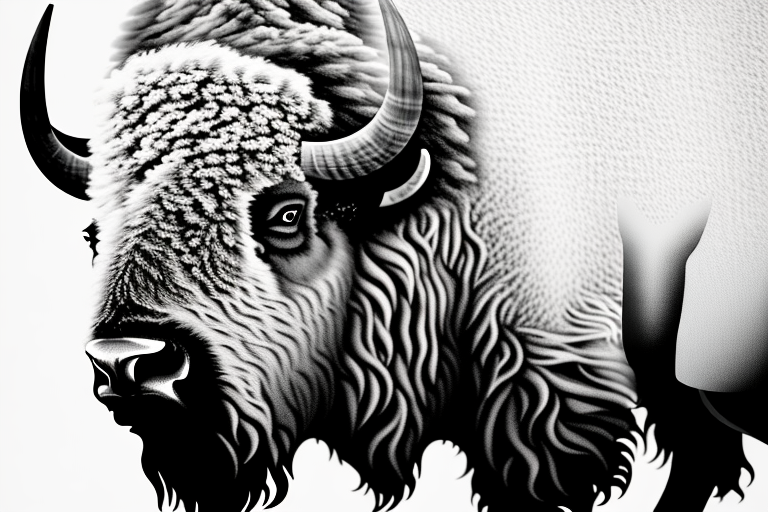 How Freeze-Dried Bison Liver Supplements Can Boost Athletic Performance on the Carnivore Diet