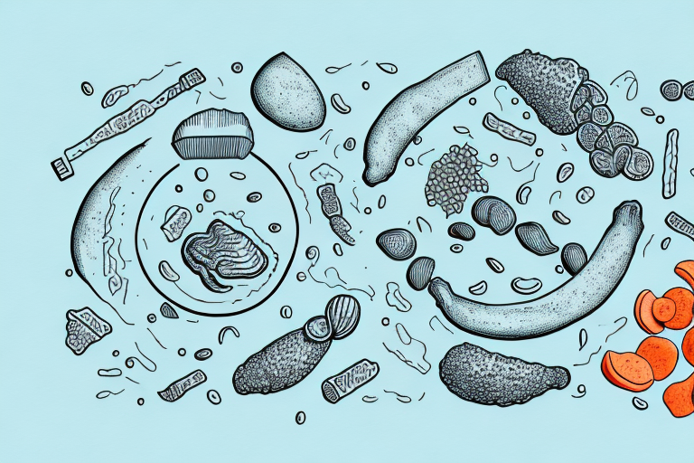 Zinc vs Protein: Which nutrient is better for weight management?
