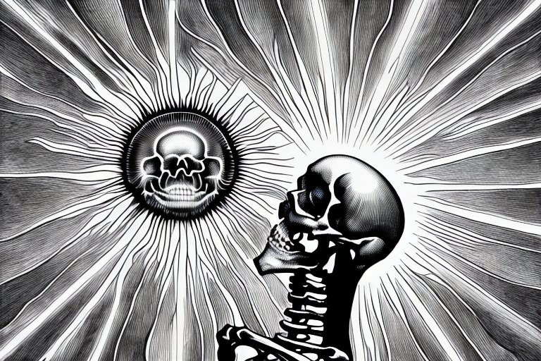 Vitamin K: The Nutrient Your Body Needs for Blood Clotting and Bone Health