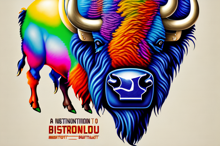 Bison Liver Supplements and Mental Health: Can They Help with Depression and Anxiety?