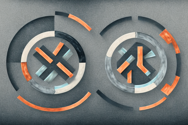 Iron vs Zinc: Which nutrient is better for immune function?