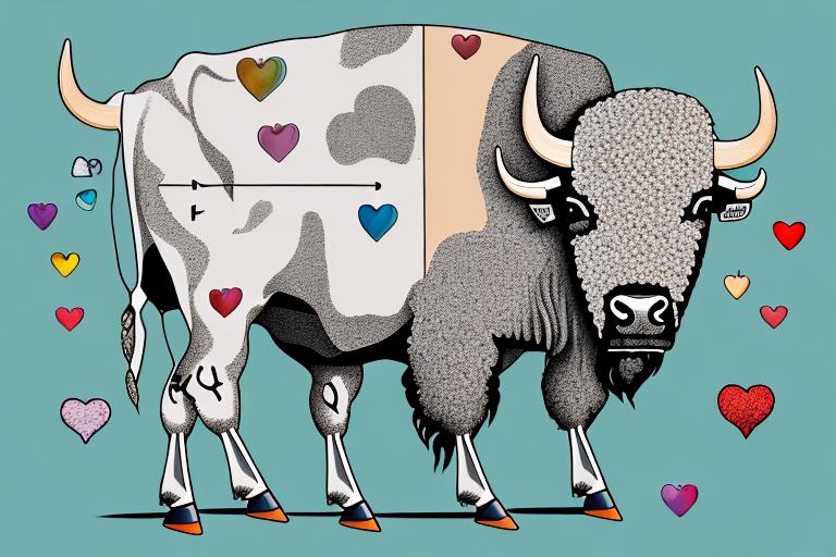 7 Essential Tips for Cooking with Bison Organ Meats