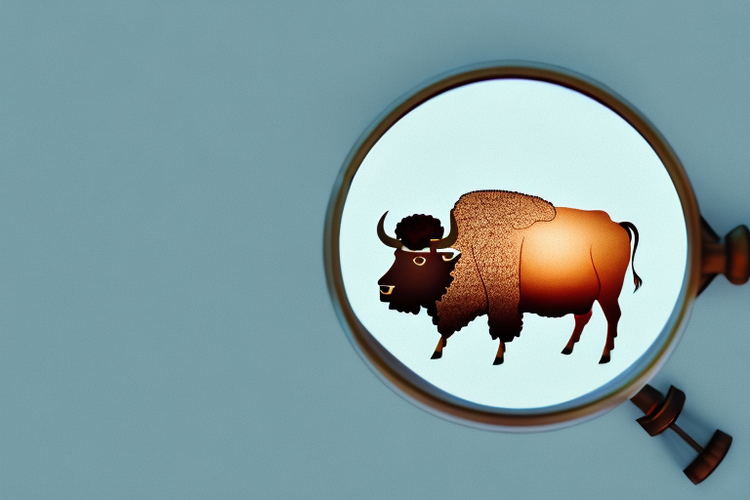 Organic Bison Organs: Benefits and Where to Buy – LGS Supplements