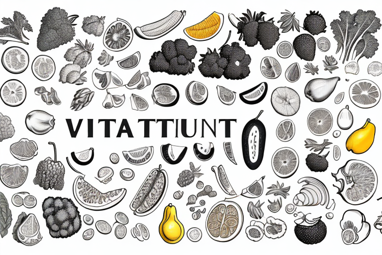 Vitamin A vs Zinc: Which nutrient is essential for immune function?