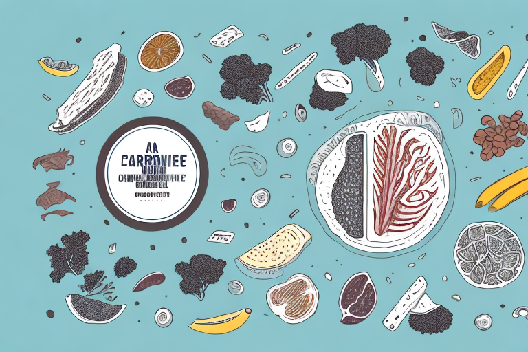 Magnesium: The Mineral Your Carnivore Needs for Optimal Health and Wellness