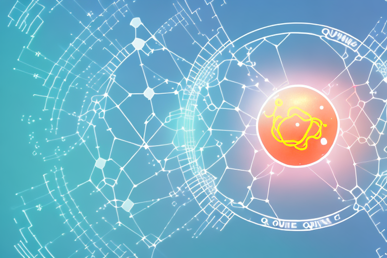 Zinc The Trace Mineral That Can Benefit Your Immune System and Wound