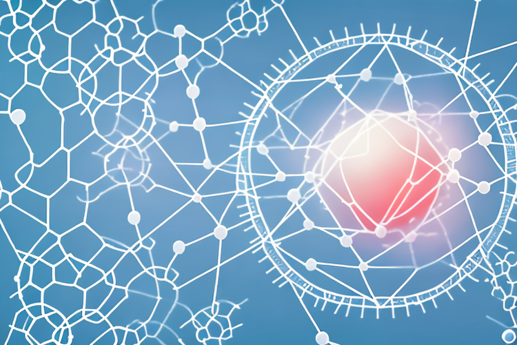 Glutathione The Powerful Antioxidant That Can Benefit Your Immune Sys