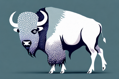 Why Zinc in Bison Liver is Vital for Your Immune System