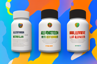 How Bison Liver Supplements Can Improve Your Digestive Health