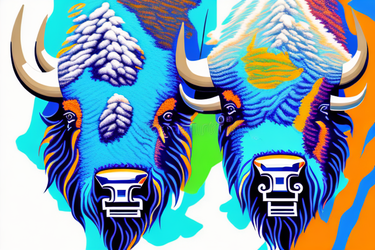 Natural Solution Bison Liver Supplements for Anemia and Iron Deficien