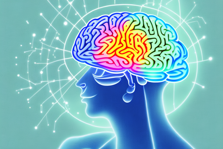 Choline: The Nutrient That Can Boost Your Brain and Nervous System Health