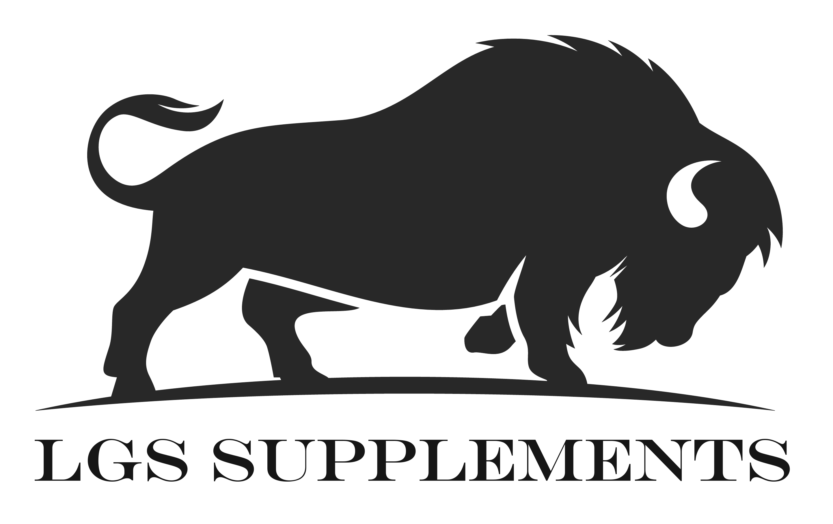 Athletic Greens vs. Beef Supplements: A Comparative Analysis – LGS